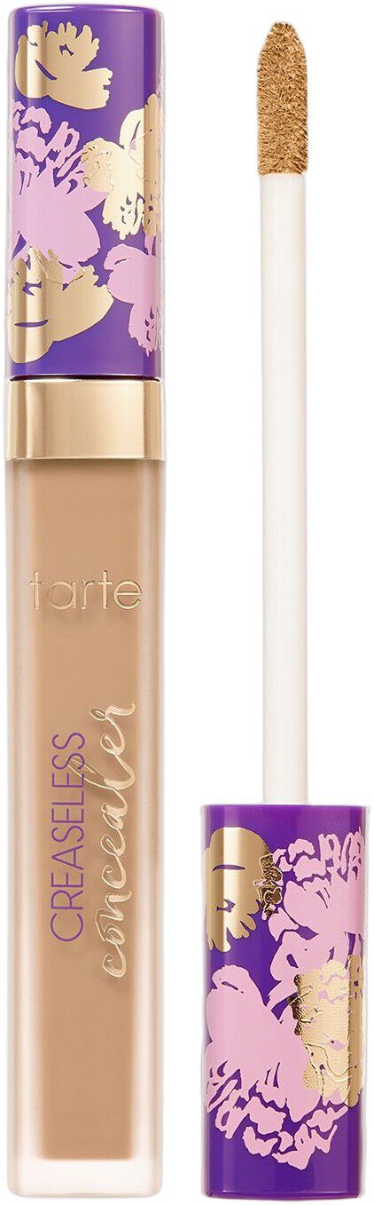 Maracuja Creaseless Concealer