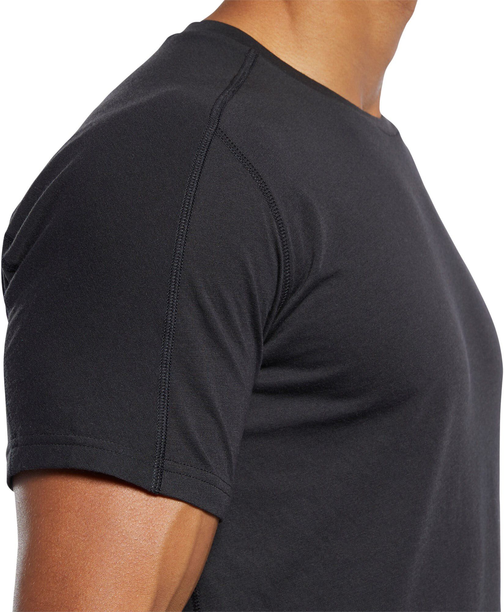 Speedwick Move T-shirt