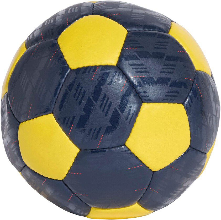 Arsenal Fodbold