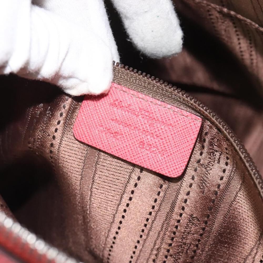 Salvatore Ferragamo Handbag