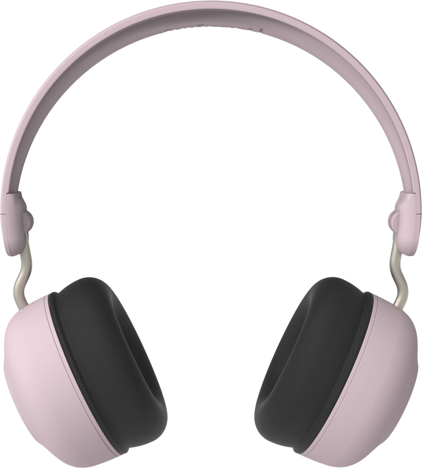 Buzz H&oslash;retelefon