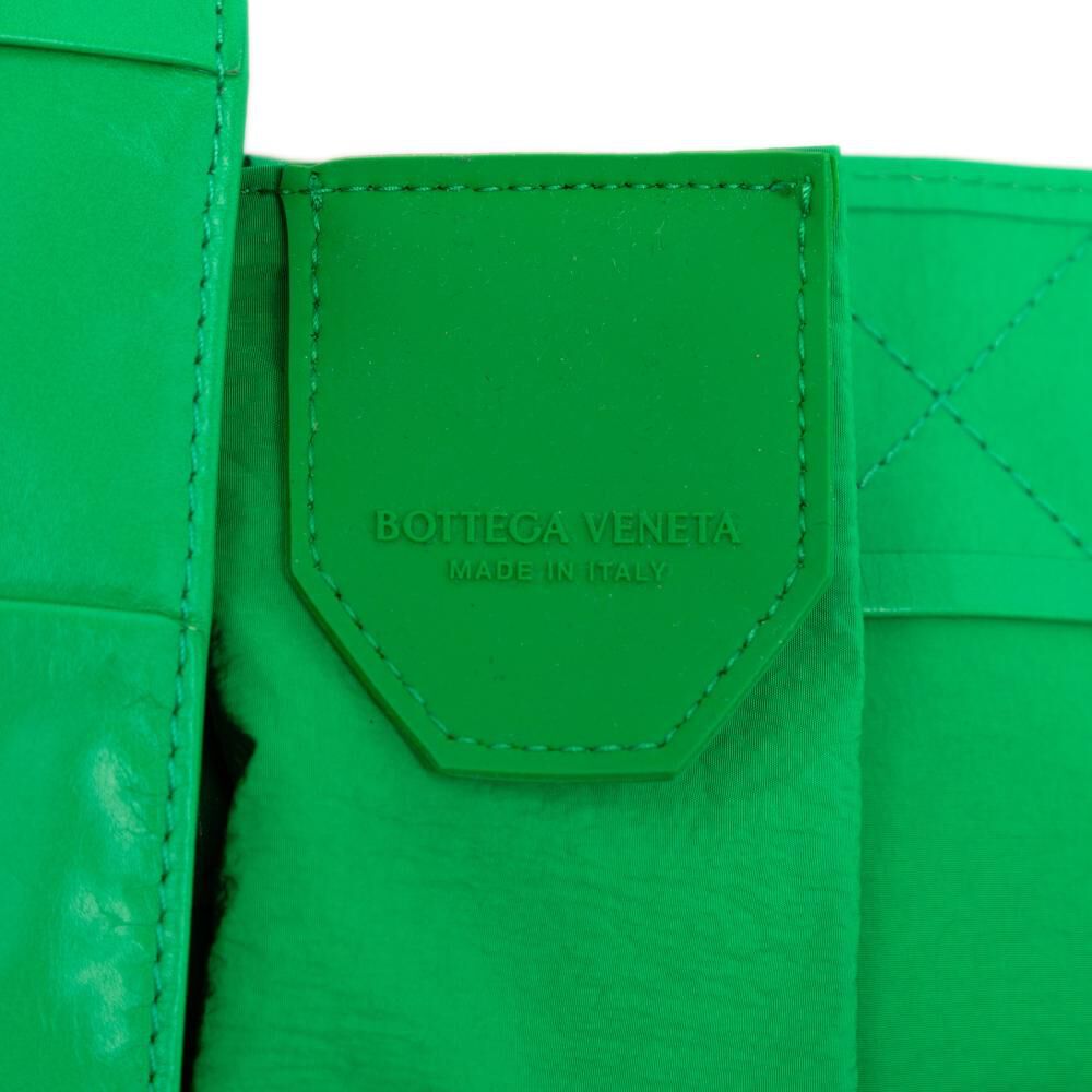 Bottega Veneta Belt Bag