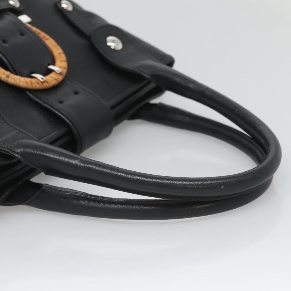 Salvatore Ferragamo Handbag