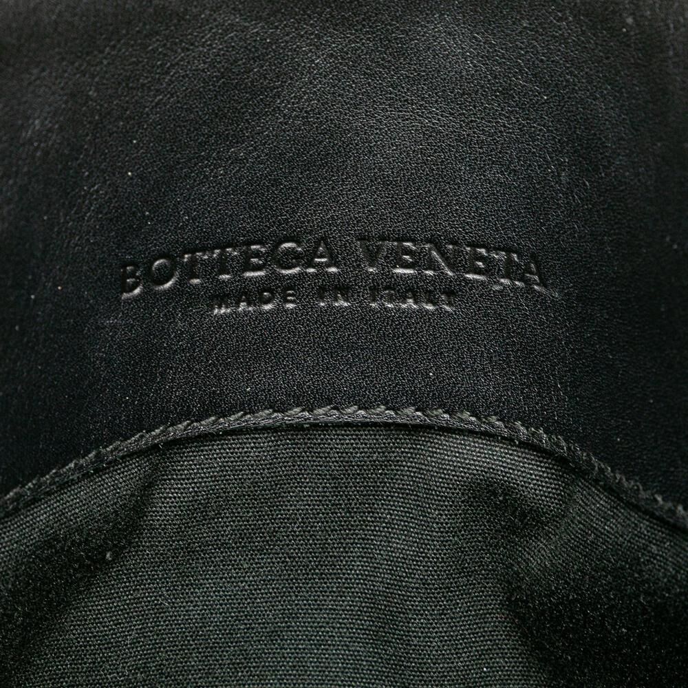 Bottega Veneta Crossbody Bag