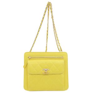 Chanel Flap Bag