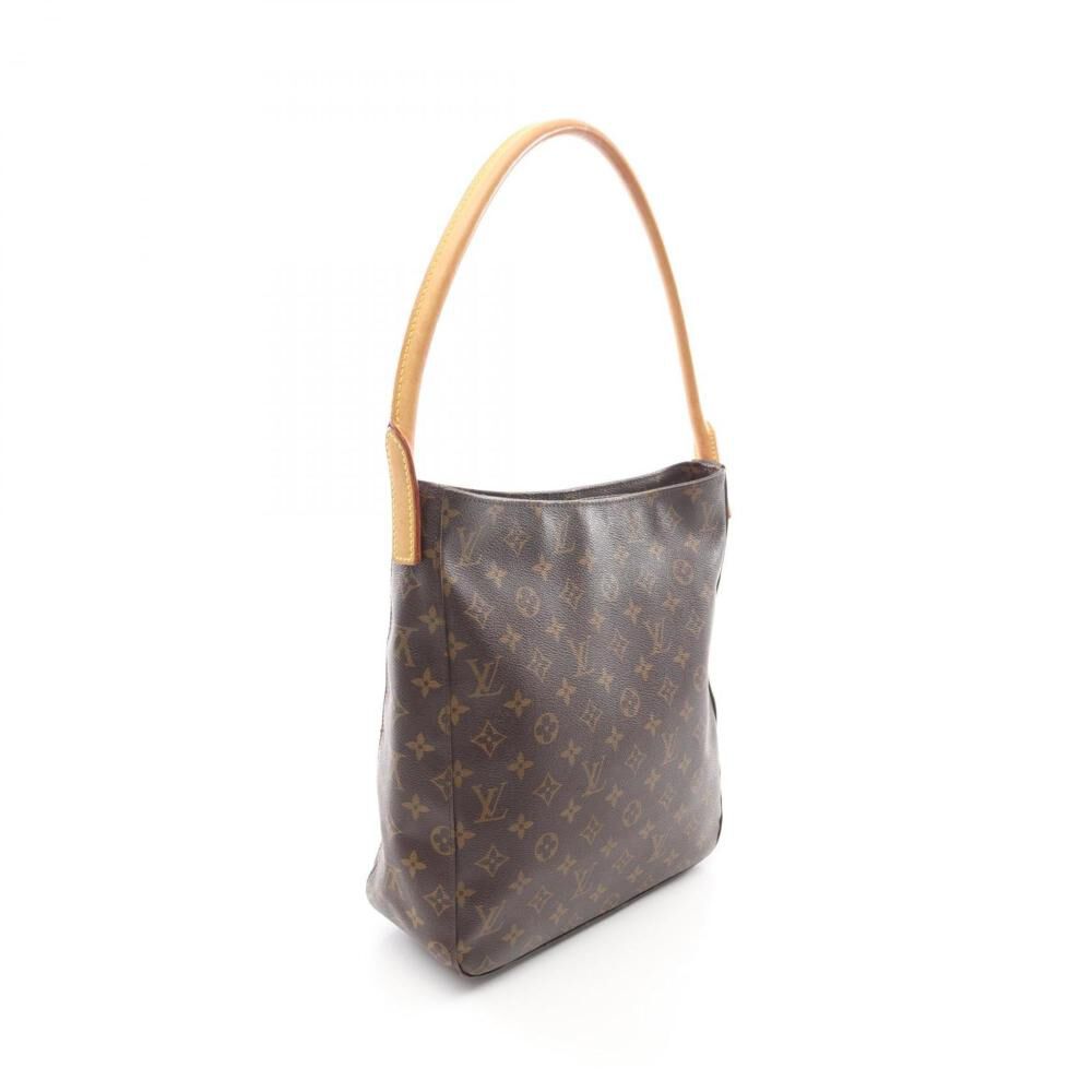 Louis Vuitton Looping