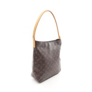 Louis Vuitton Looping