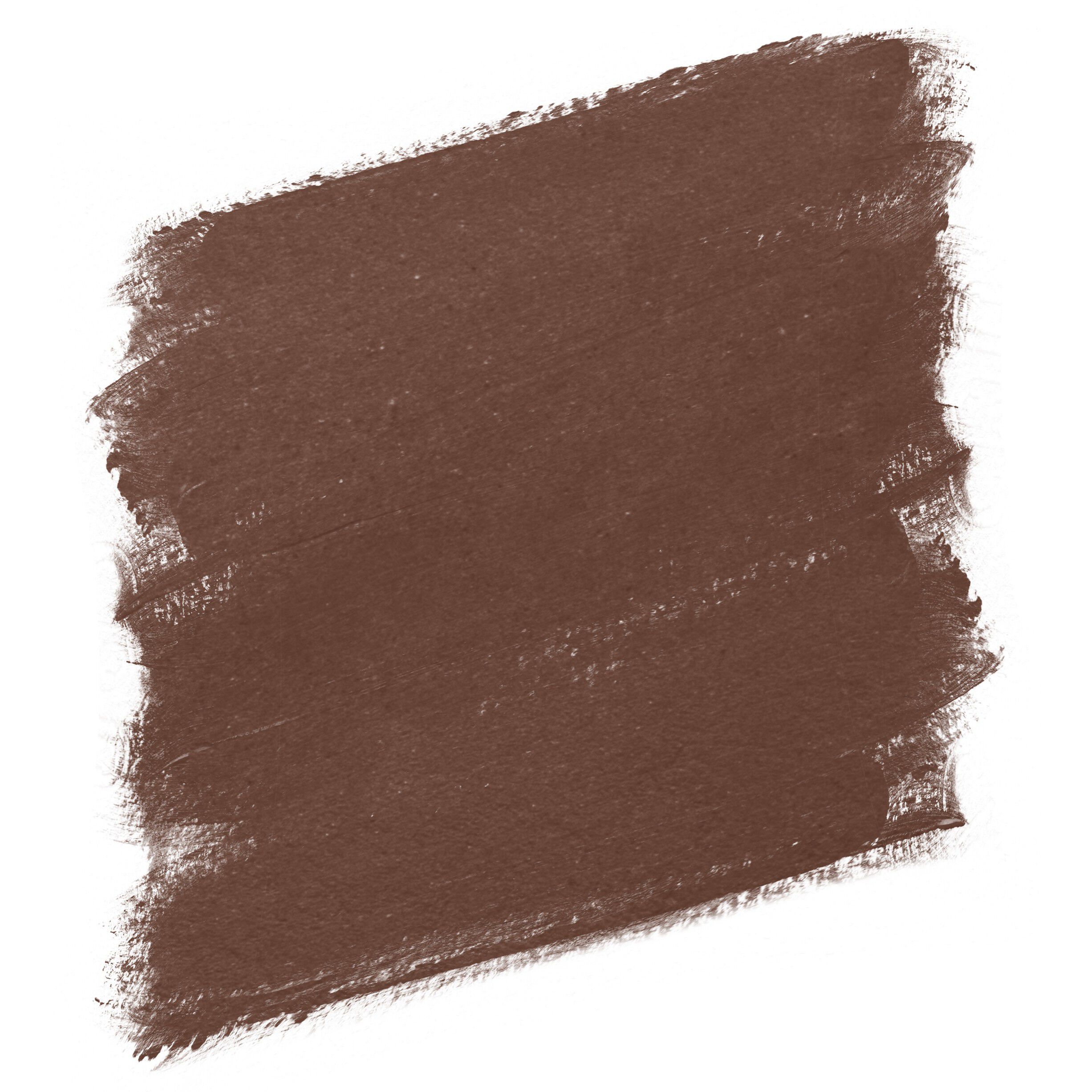Fluff & Snatch Brow Powder Pen