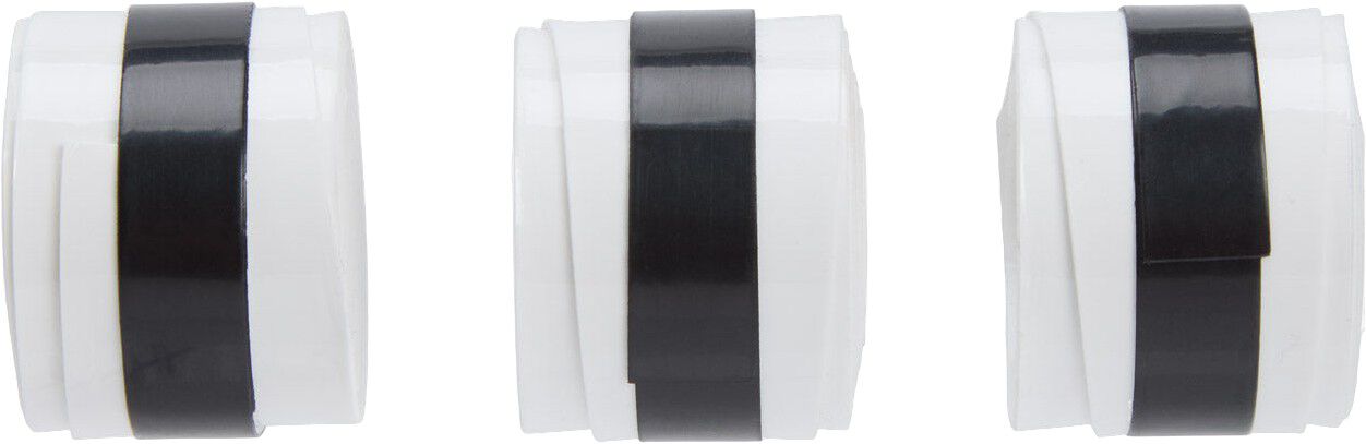 Grip 200 II 3 stk. Greb til Ketcher