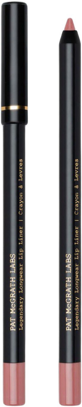 Legendary Longwear Lip Liner - L&aelig;beblyant