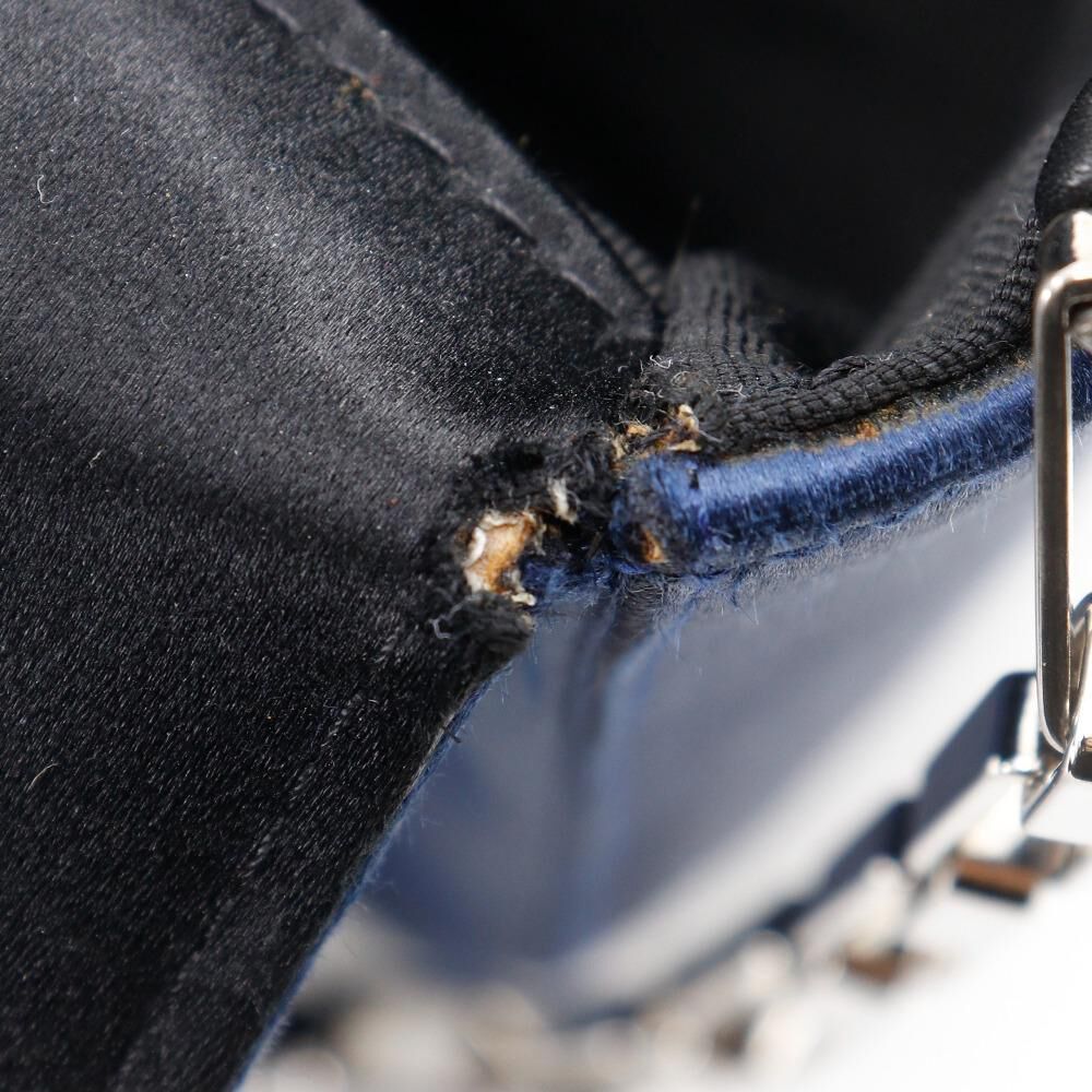 Chanel Chocolate Bar