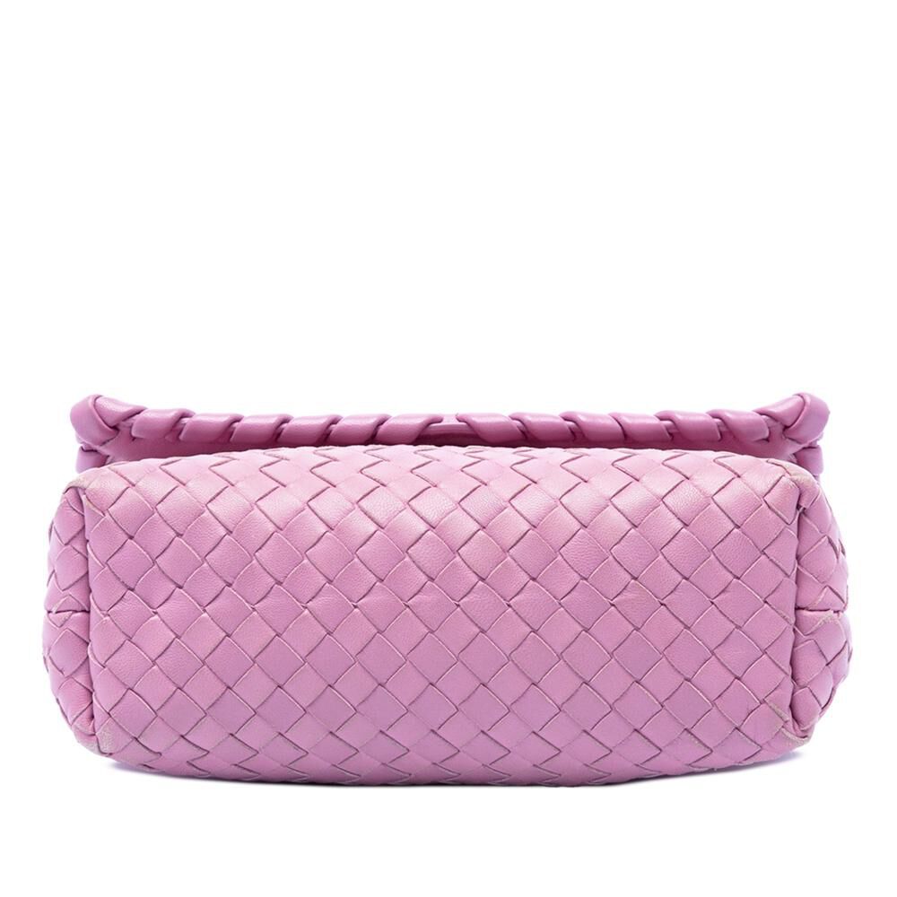 Bottega Veneta Crossbody Bag