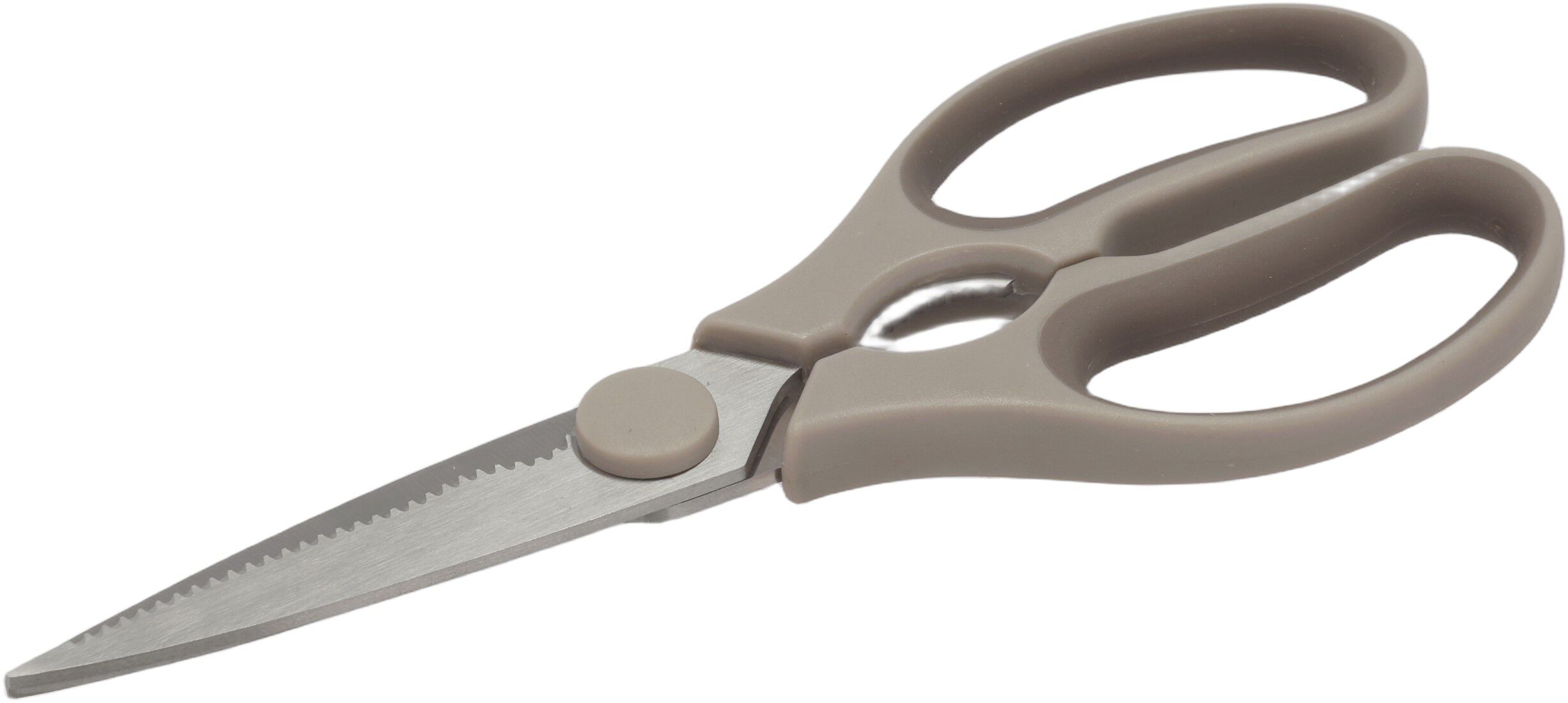 K&oslash;kkenknive & sakse