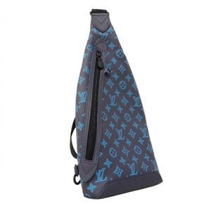 Louis Vuitton Crossbody Bag
