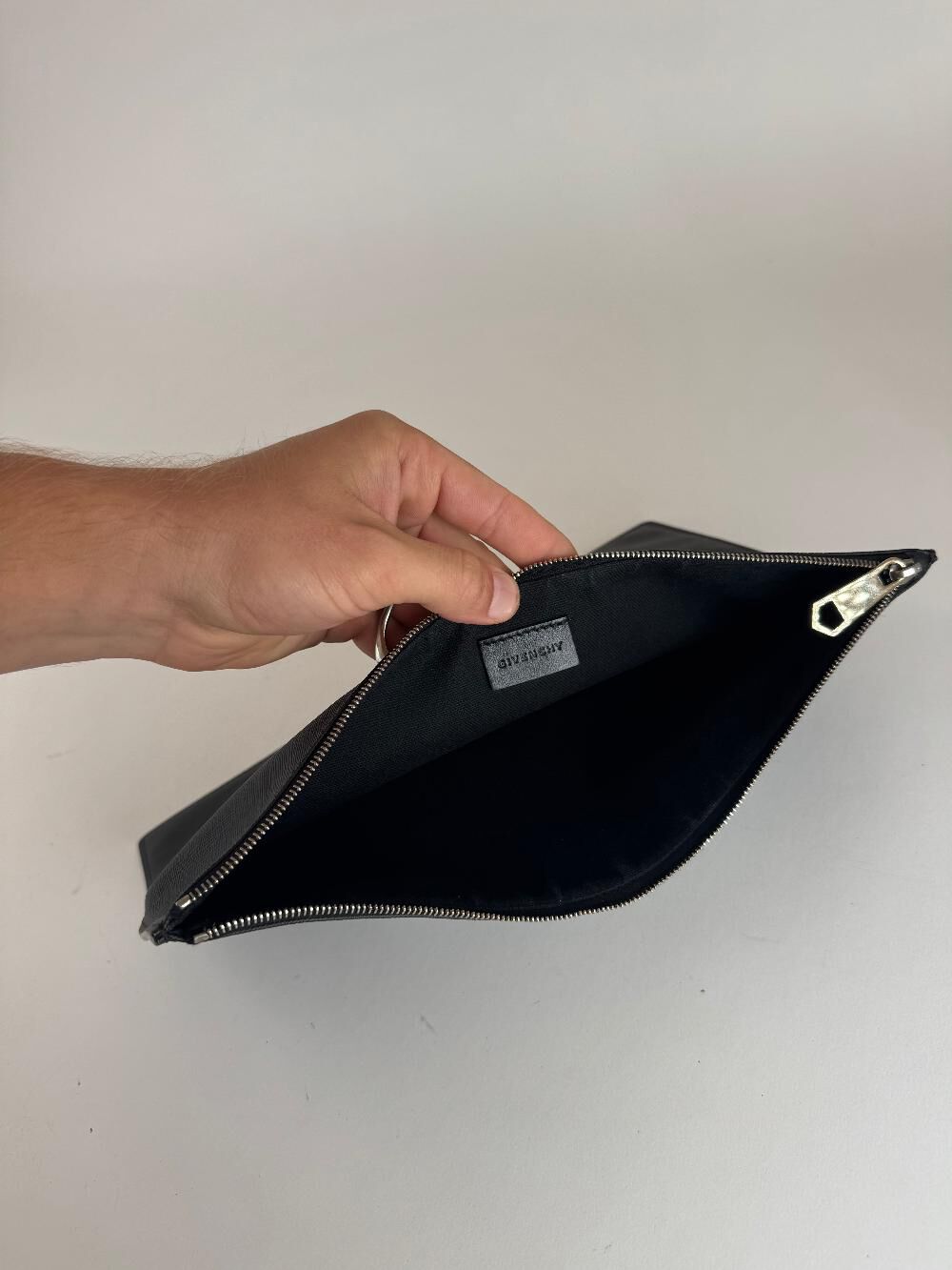 Givenchy Clutch