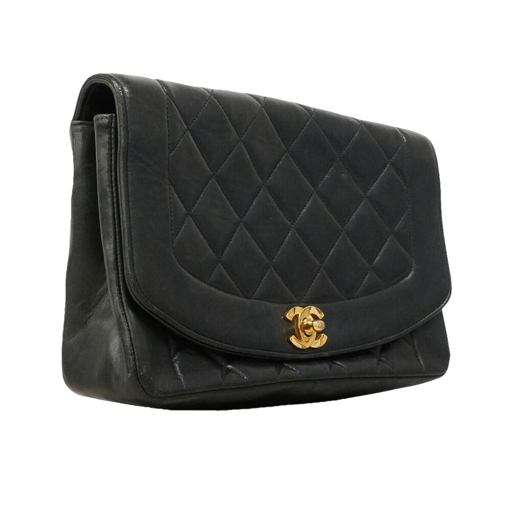 Chanel Flap Bag