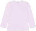 Langærmede t-shirts