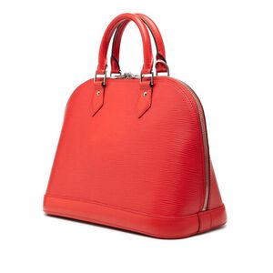 Louis Vuitton Alma