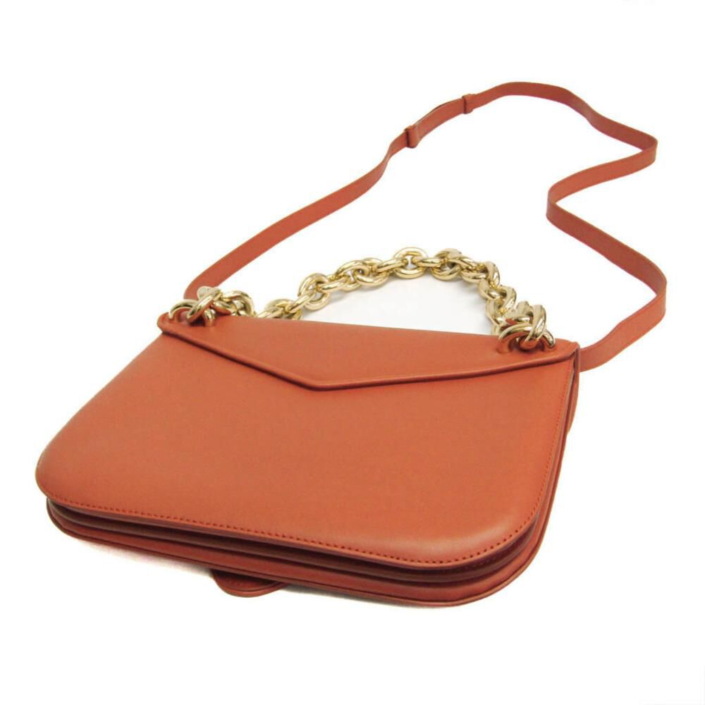 Bottega Veneta Handbag