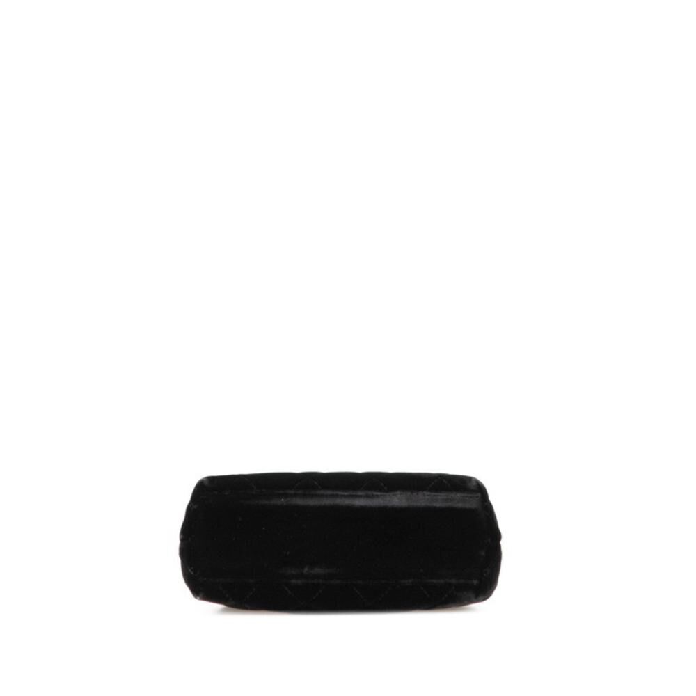 Chanel Shoulder Bag
