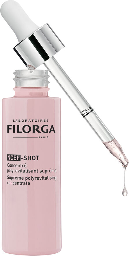 FILORGA NCEF-Shot 15 ml