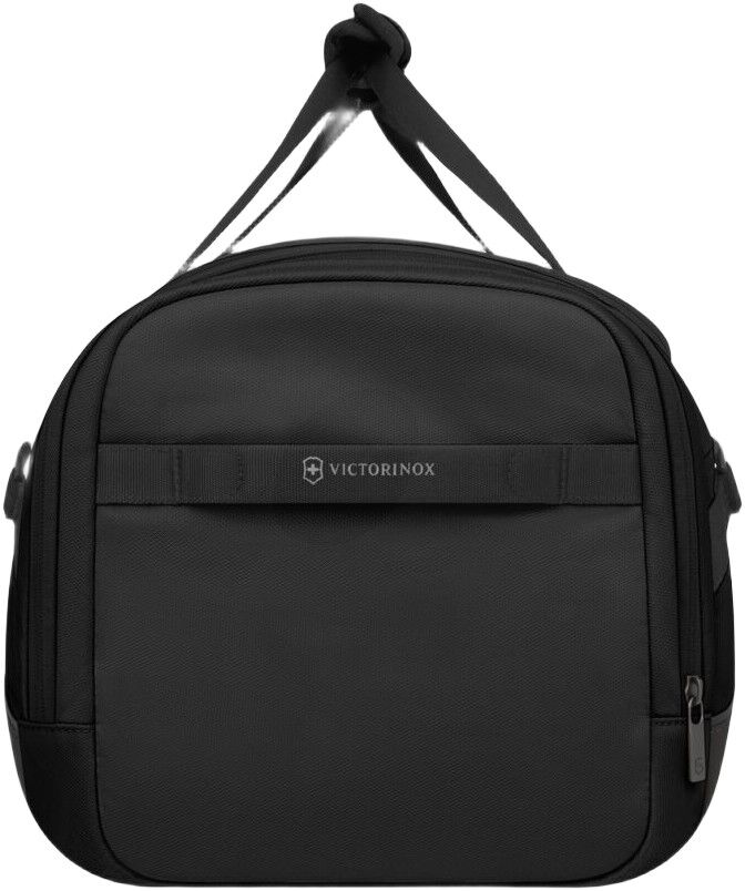 Altmont Modern, 2-Way Bag