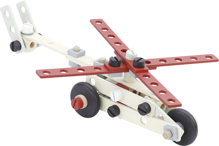 Vilac - Arbejdsbænk til børn