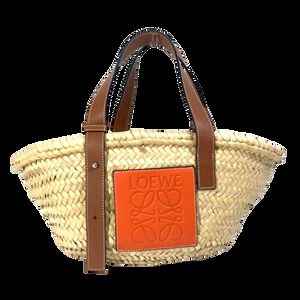 Loewe Handbag