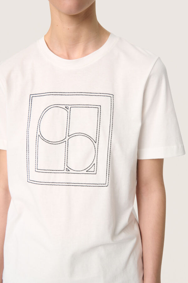 SLFilippa Tee