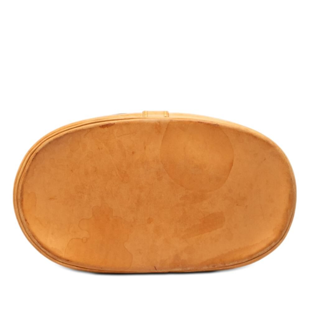 Louis Vuitton Randonnee