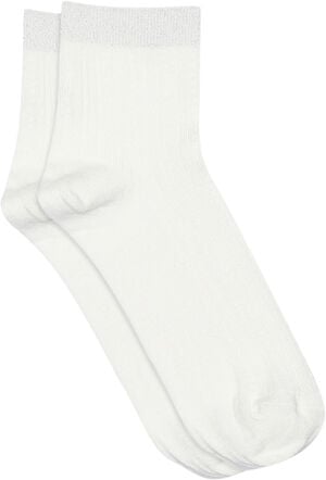 Darya sock