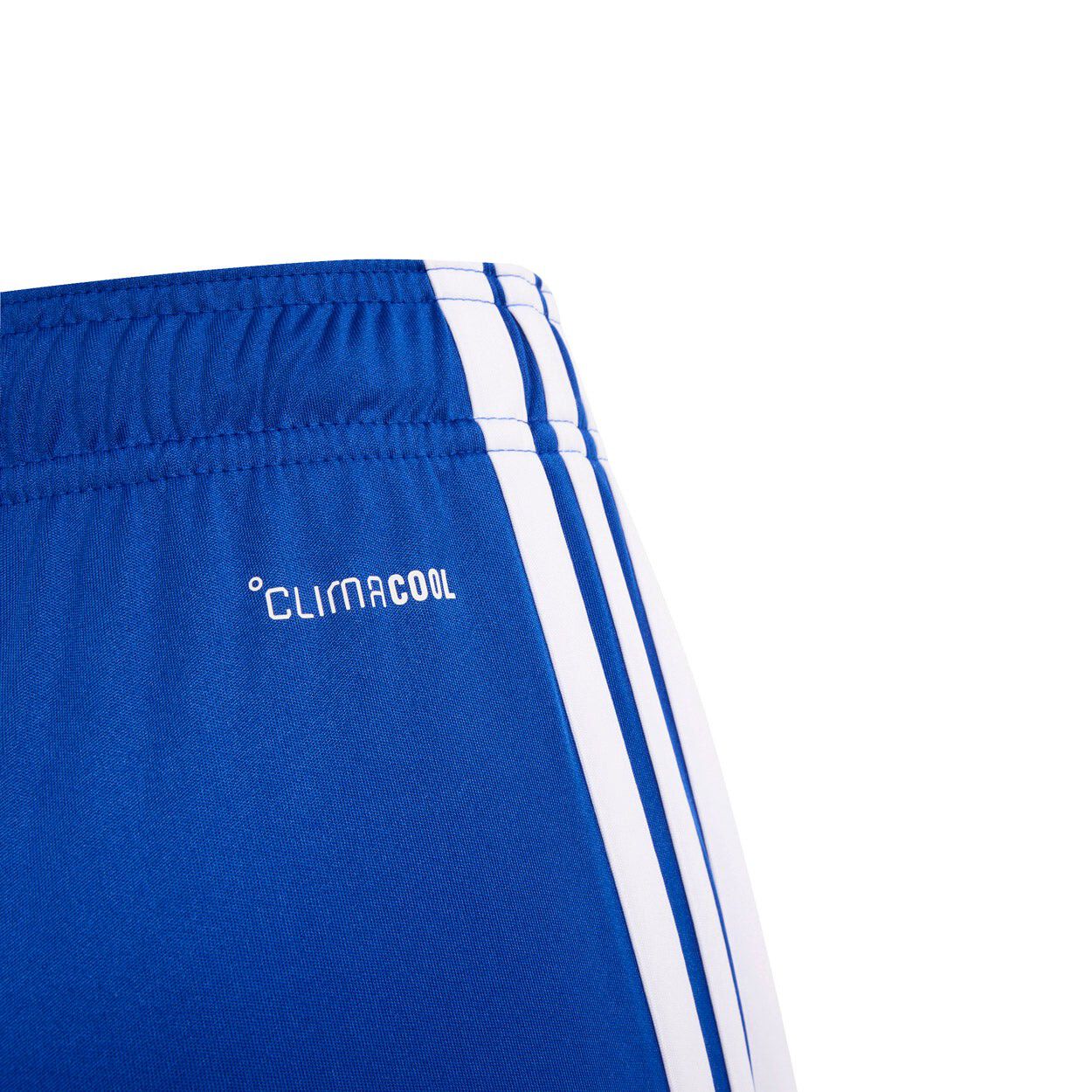 Sverige 26 Hjemmebaneshorts