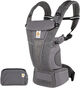 Ergobaby Omni Breeze Graphite Grey