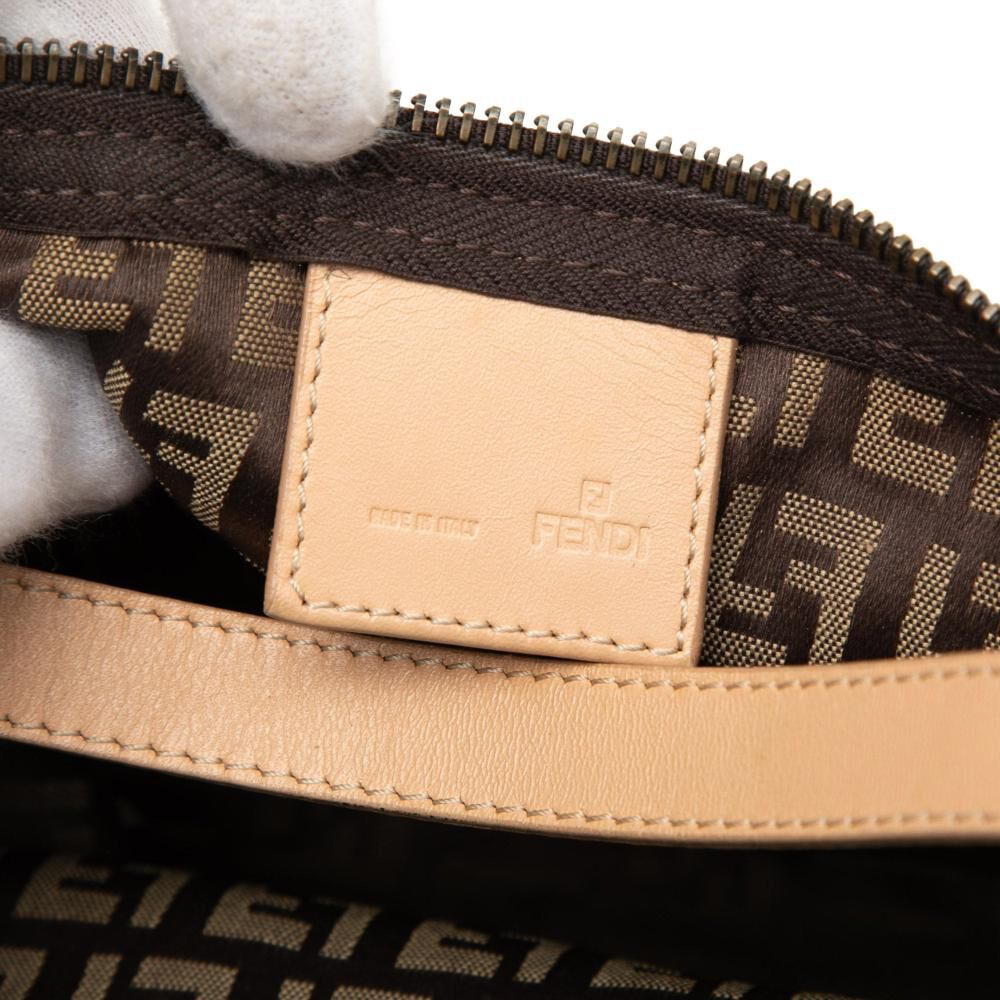 Fendi Handbag