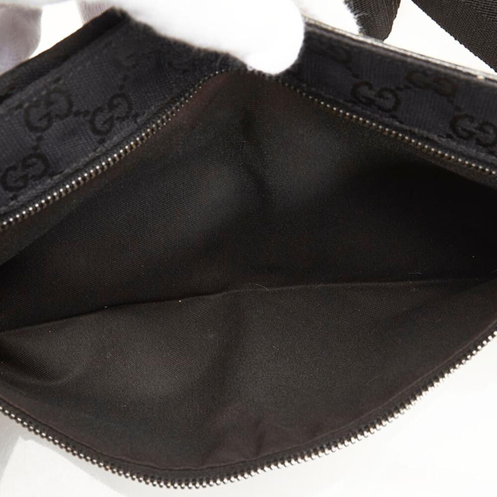 Gucci Belt Bag
