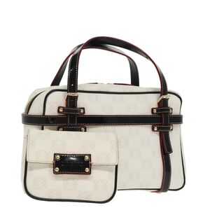 Loewe Handbag