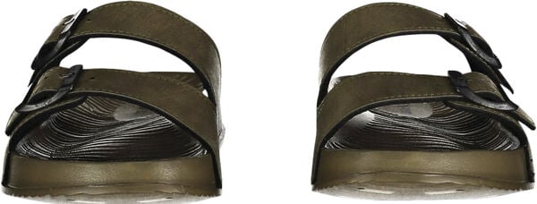 CAHTRINE EVA - 2-Spænde Sandal
