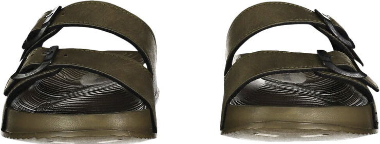 CAHTRINE EVA - 2-Spænde Sandal