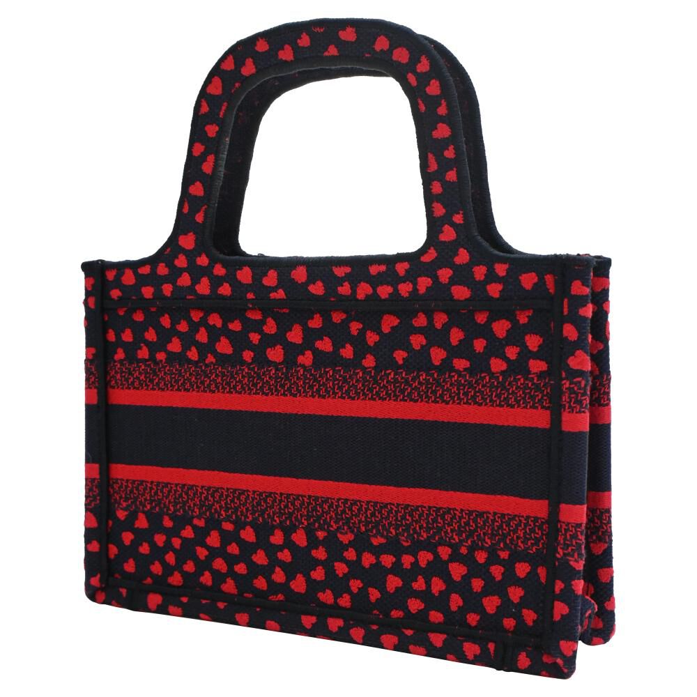Dior Book Tote