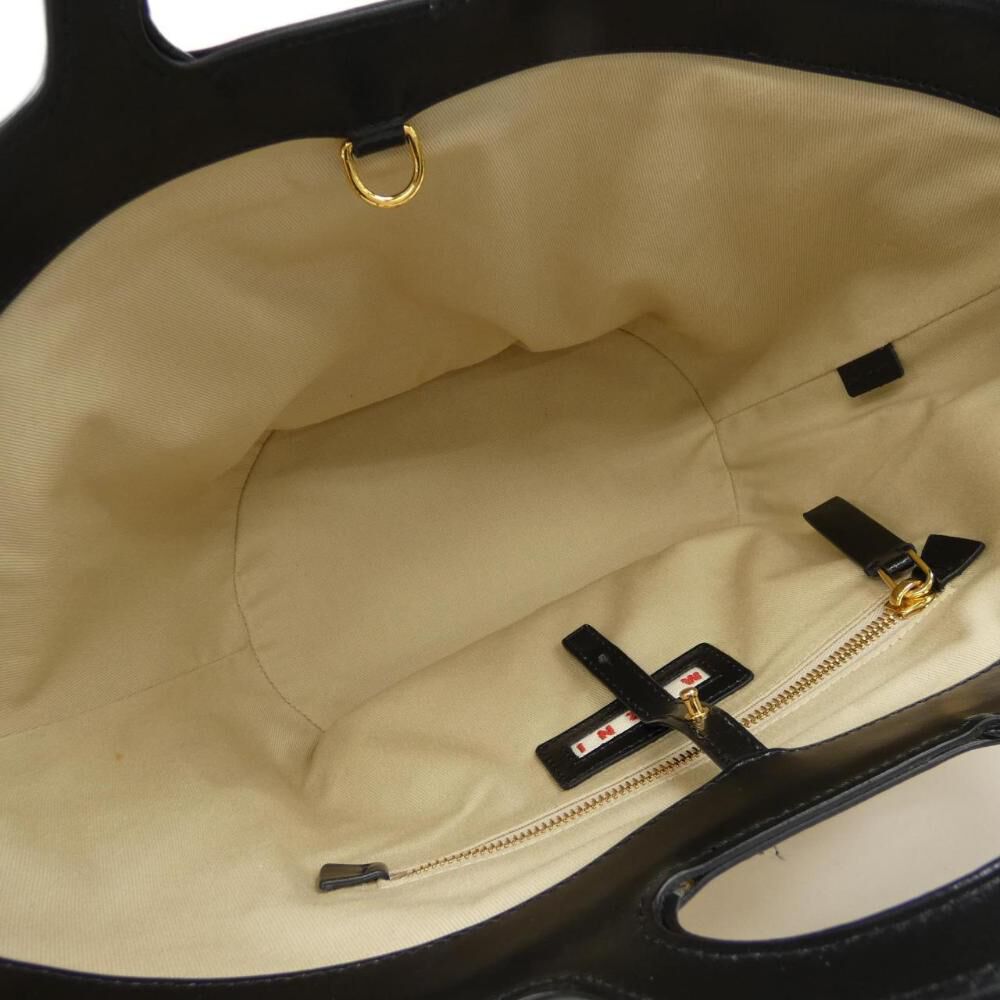 Marni Tote