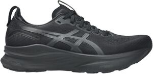 Gel-Kayano 32 Løbesko