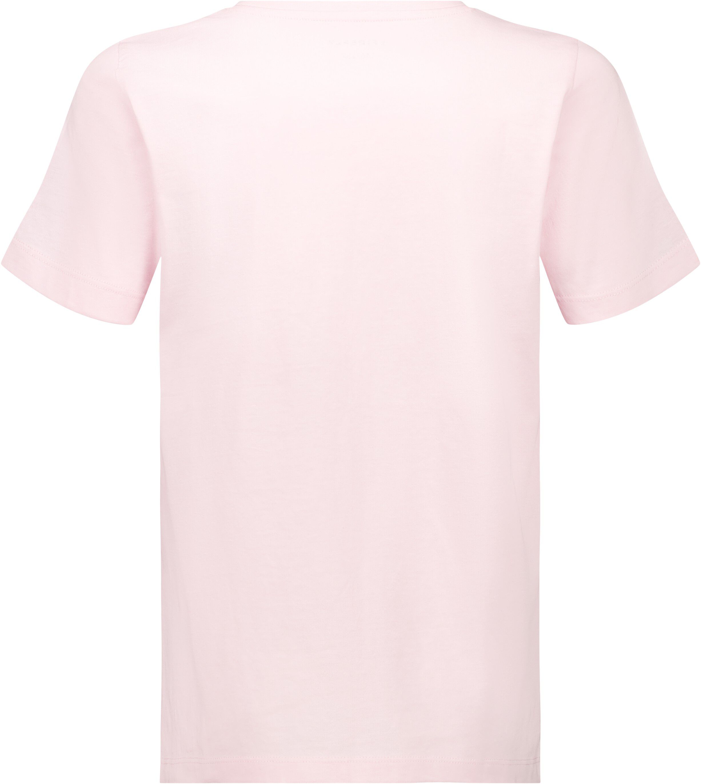 Cherry T-shirt