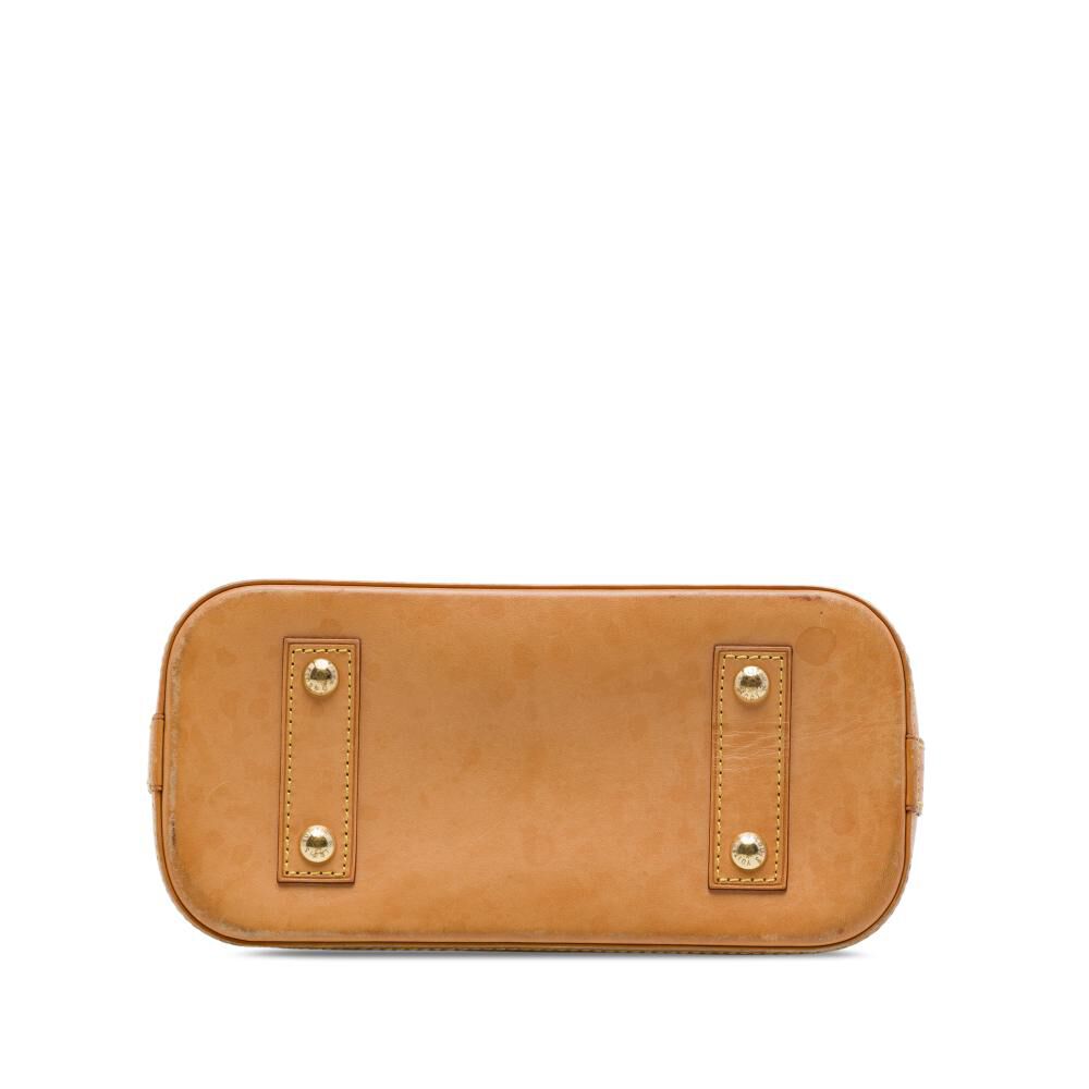 Louis Vuitton Alma