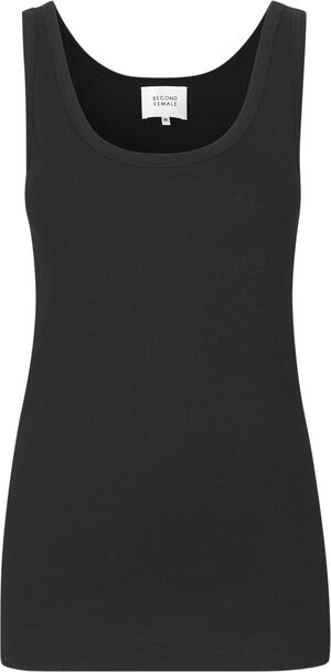 Ambra Tanktop