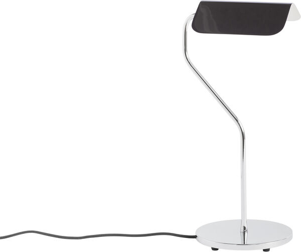 Apex Table Lamp