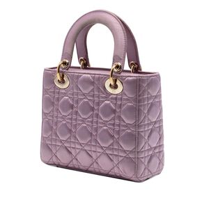 Dior Lady Dior