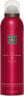 The Ritual of Ayurveda Foaming Shower Gel