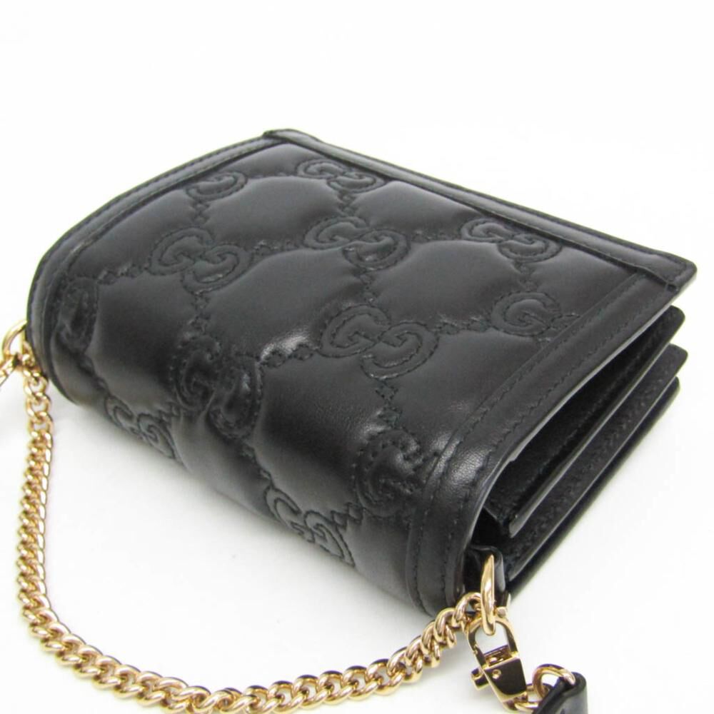 Gucci Shoulder Bag