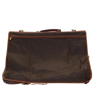 Celine Travel Bag