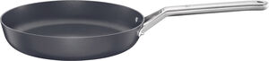 Taiten stegepande 26 cm
